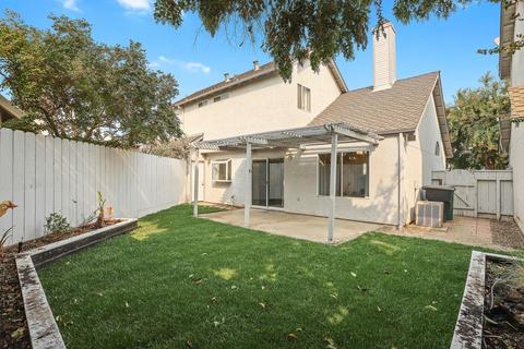2816 Field Stone St, Modesto, CA 95355 photo 40