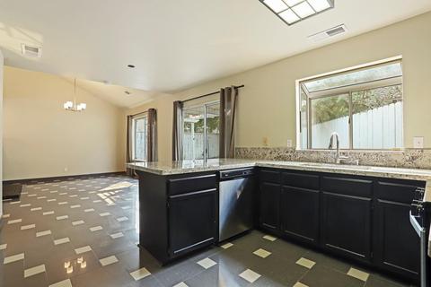 2816 Field Stone St, Modesto, CA 95355 photo 20