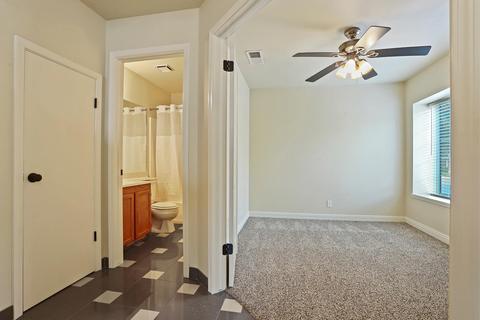 2816 Field Stone St, Modesto, CA 95355 photo 7