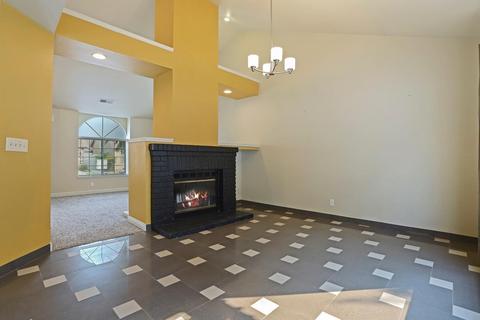 2816 Field Stone St, Modesto, CA 95355 photo 15