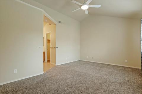 2816 Field Stone St, Modesto, CA 95355 photo 32