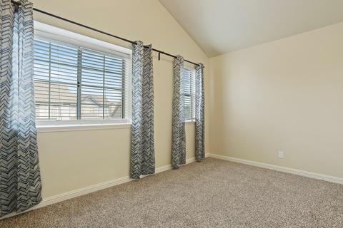2816 Field Stone St, Modesto, CA 95355 photo 24