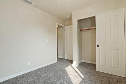 2816 Field Stone St, Modesto, CA 95355 photo 30