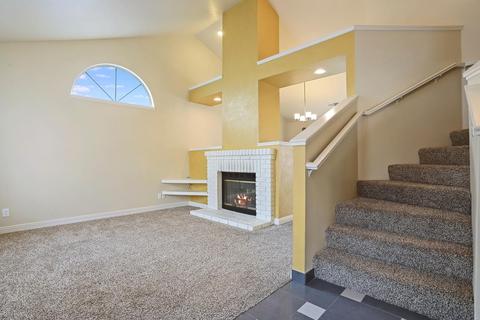 2816 Field Stone St, Modesto, CA 95355 photo 11