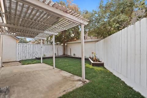 2816 Field Stone St, Modesto, CA 95355 photo 38