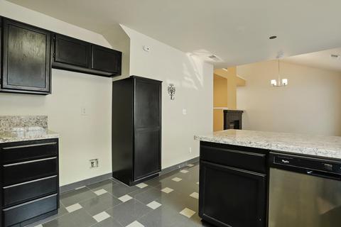2816 Field Stone St, Modesto, CA 95355 photo 21