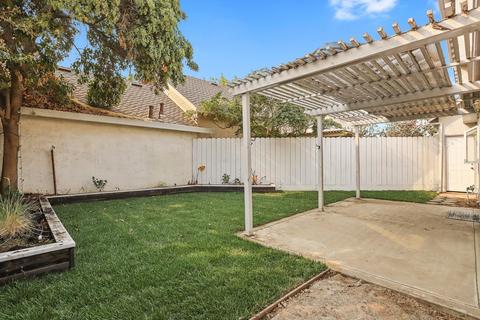 2816 Field Stone St, Modesto, CA 95355 photo 39