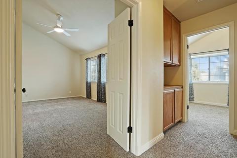 2816 Field Stone St, Modesto, CA 95355 photo 31