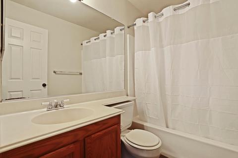 2816 Field Stone St, Modesto, CA 95355 photo 10