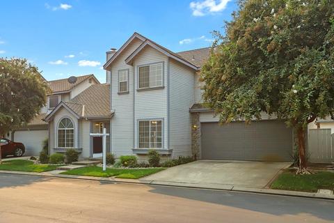 2816 Field Stone St, Modesto, CA 95355 photo 3