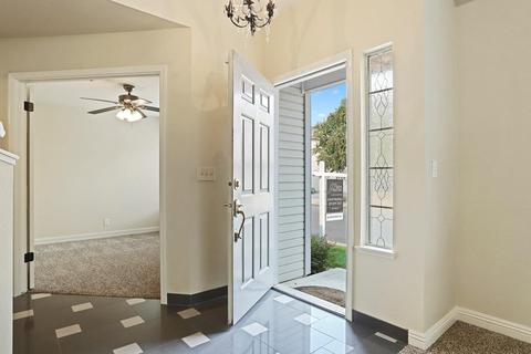 2816 Field Stone St, Modesto, CA 95355 photo 5