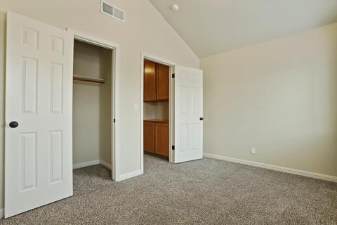 2816 Field Stone St, Modesto, CA 95355 photo 25