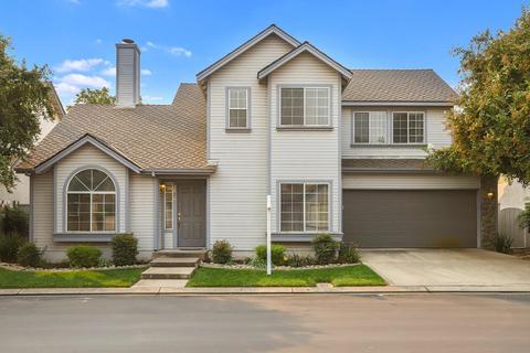 2816 Field Stone St, Modesto, CA 95355 photo 2