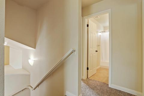 2816 Field Stone St, Modesto, CA 95355 photo 26