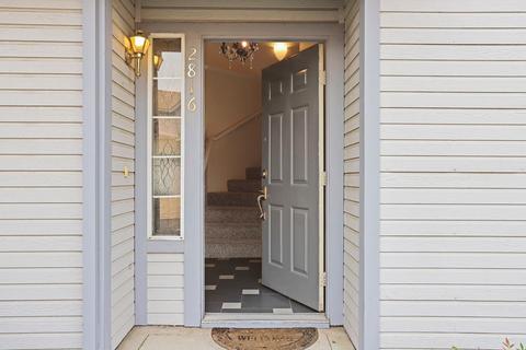 2816 Field Stone St, Modesto, CA 95355 photo 4