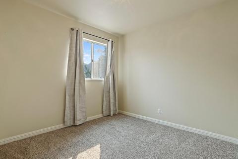 2816 Field Stone St, Modesto, CA 95355 photo 29