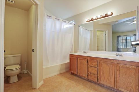 2816 Field Stone St, Modesto, CA 95355 photo 35