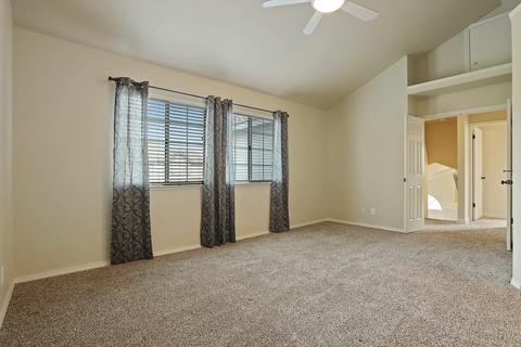 2816 Field Stone St, Modesto, CA 95355 photo 33
