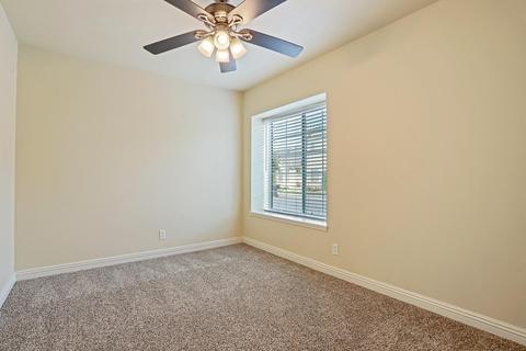 2816 Field Stone St, Modesto, CA 95355 photo 8