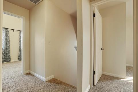 2816 Field Stone St, Modesto, CA 95355 photo 23