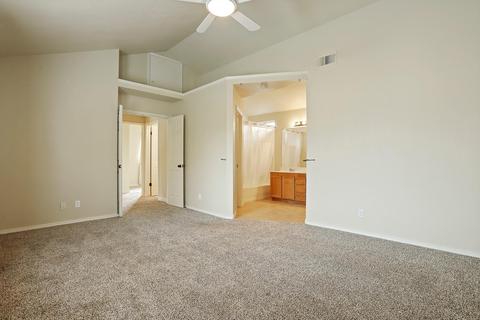 2816 Field Stone St, Modesto, CA 95355 photo 34