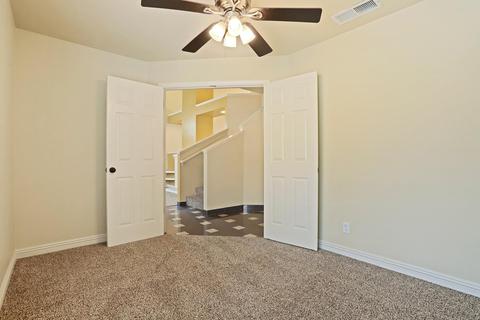 2816 Field Stone St, Modesto, CA 95355 photo 9