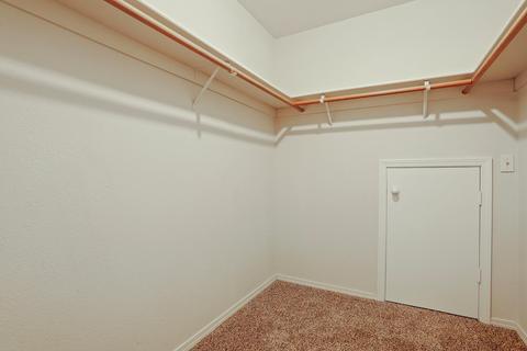 2816 Field Stone St, Modesto, CA 95355 photo 37
