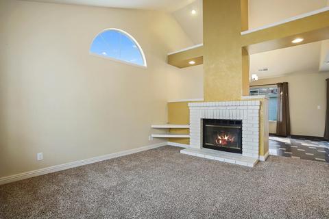 2816 Field Stone St, Modesto, CA 95355 photo 12