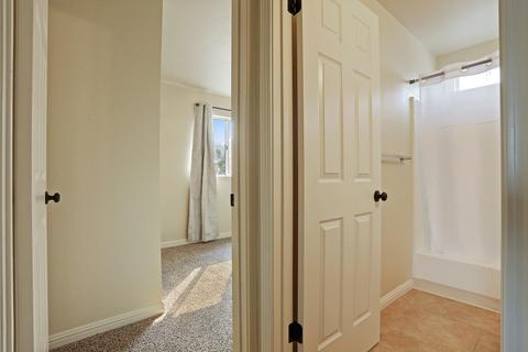 2816 Field Stone St, Modesto, CA 95355 photo 27