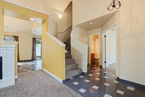 2816 Field Stone St, Modesto, CA 95355 photo 6