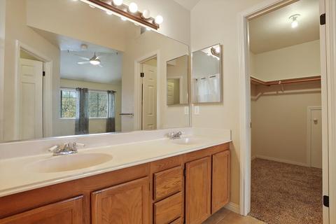 2816 Field Stone St, Modesto, CA 95355 photo 36