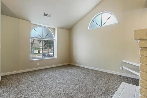 2816 Field Stone St, Modesto, CA 95355 photo 13