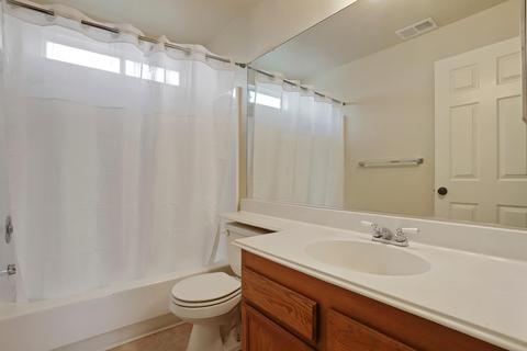 2816 Field Stone St, Modesto, CA 95355 photo 28