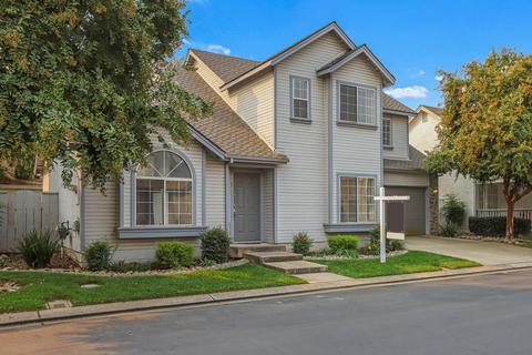 2816 Field Stone St, Modesto, CA 95355 photo 1