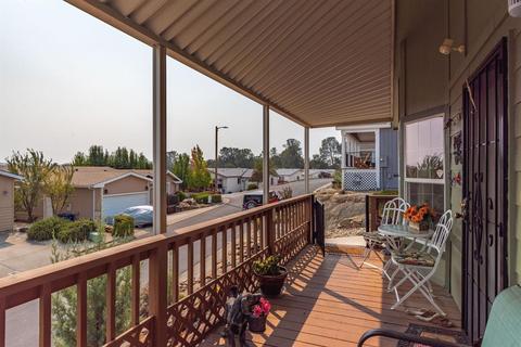 20 Rollingwood Dr #170, Jackson, CA 95642 photo 50