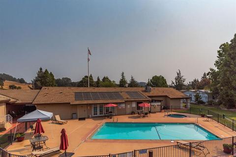 20 Rollingwood Dr #170, Jackson, CA 95642 photo 60