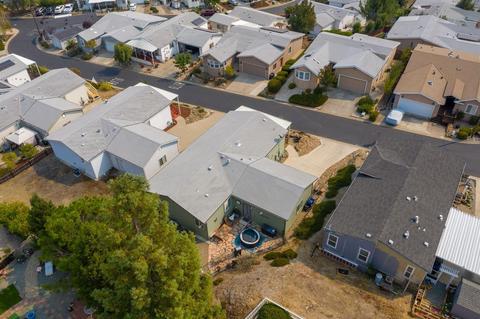 20 Rollingwood Dr #170, Jackson, CA 95642 photo 39