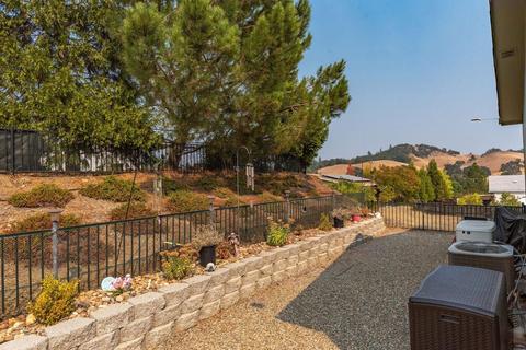 20 Rollingwood Dr #170, Jackson, CA 95642 photo 55