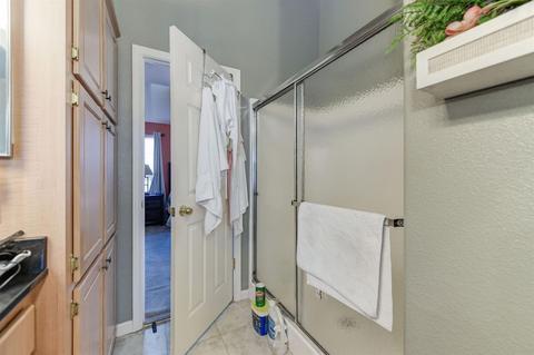 20 Rollingwood Dr #170, Jackson, CA 95642 photo 30