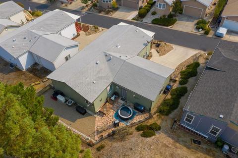 20 Rollingwood Dr #170, Jackson, CA 95642 photo 38