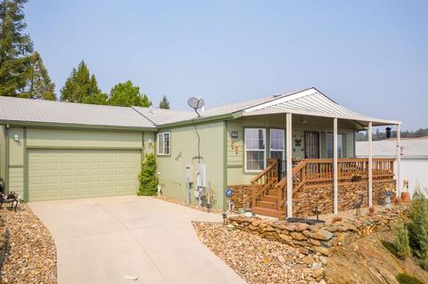 20 Rollingwood Dr #170, Jackson, CA 95642 photo 3