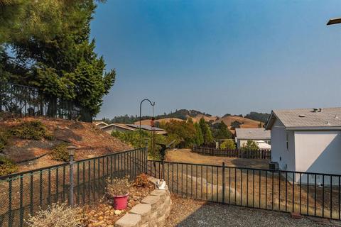 20 Rollingwood Dr #170, Jackson, CA 95642 photo 56