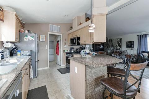 20 Rollingwood Dr #170, Jackson, CA 95642 photo 12