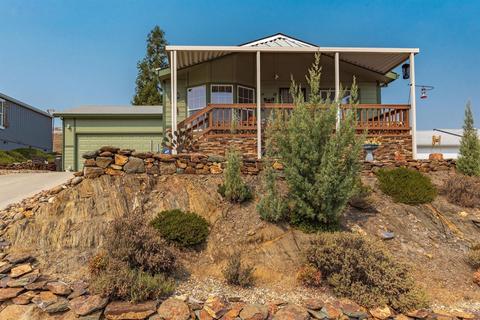 20 Rollingwood Dr #170, Jackson, CA 95642 photo 2
