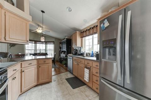 20 Rollingwood Dr #170, Jackson, CA 95642 photo 7