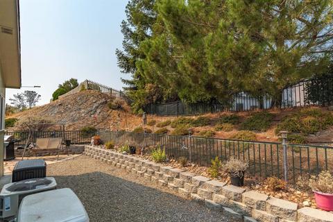20 Rollingwood Dr #170, Jackson, CA 95642 photo 58