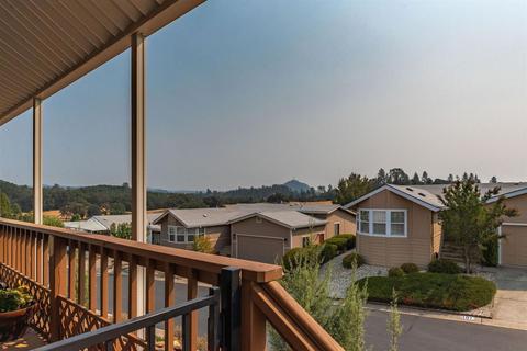 20 Rollingwood Dr #170, Jackson, CA 95642 photo 46
