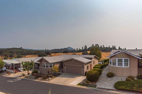 20 Rollingwood Dr #170, Jackson, CA 95642 photo 48