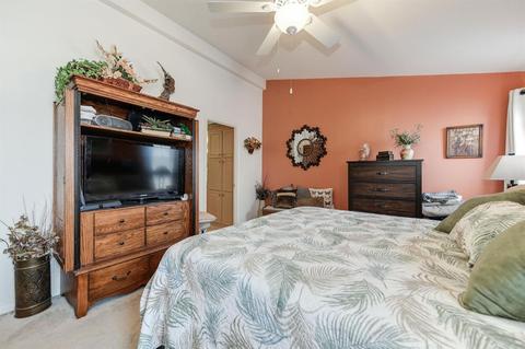 20 Rollingwood Dr #170, Jackson, CA 95642 photo 24