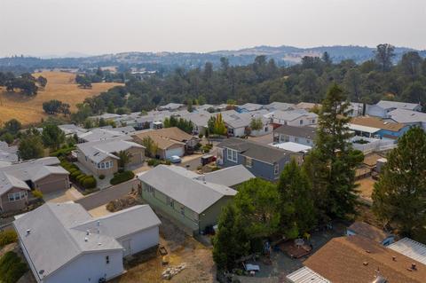 20 Rollingwood Dr #170, Jackson, CA 95642 photo 37